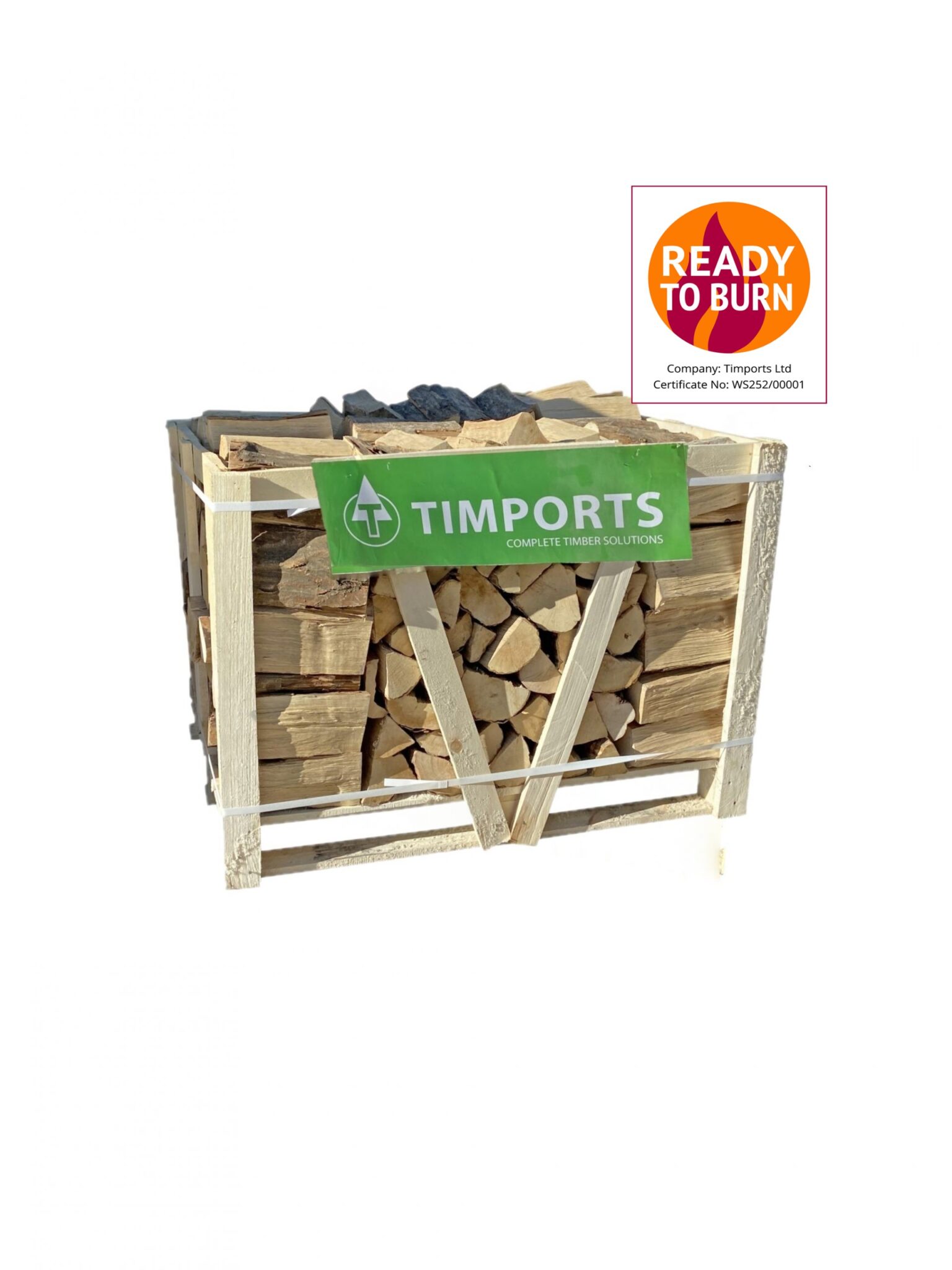 Wholesale Hornbeam Logs Wholesale Logs Firewood Source